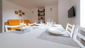 Italianway - Villa Tola Valdisotto